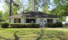 111 Linden Dr Savannah, GA 31405