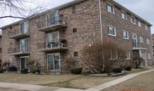 5846 W 77th St Unit 102 Burbank, IL 60459