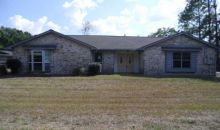 185 W County Road 136 Alvin, TX 77511