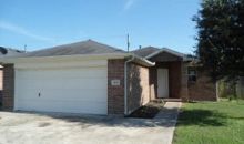 502 E House St Alvin, TX 77511