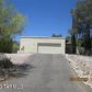 5051 N Apache Hills Trl, Tucson, AZ 85750 ID:685135