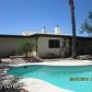 5051 N Apache Hills Trl, Tucson, AZ 85750 ID:685136