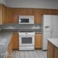 5051 N Apache Hills Trl, Tucson, AZ 85750 ID:685137