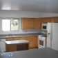 5051 N Apache Hills Trl, Tucson, AZ 85750 ID:685138