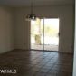 5051 N Apache Hills Trl, Tucson, AZ 85750 ID:685141