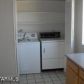 5051 N Apache Hills Trl, Tucson, AZ 85750 ID:685142