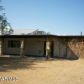 5051 N Apache Hills Trl, Tucson, AZ 85750 ID:685143