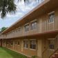 101 NE 41 St Unit F, Fort Lauderdale, FL 33334 ID:792219