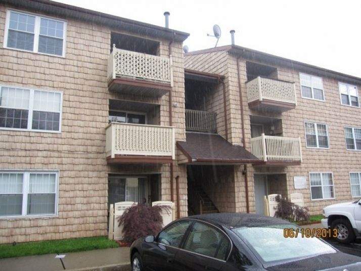 58 S 2nd St Apt 3c, Elizabeth, NJ 07206