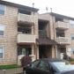 58 S 2nd St Apt 3c, Elizabeth, NJ 07206 ID:818348