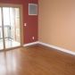 58 S 2nd St Apt 3c, Elizabeth, NJ 07206 ID:818349