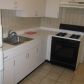 58 S 2nd St Apt 3c, Elizabeth, NJ 07206 ID:818350