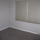 58 S 2nd St Apt 3c, Elizabeth, NJ 07206 ID:818353