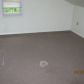 58 S 2nd St Apt 3c, Elizabeth, NJ 07206 ID:818354