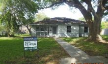 702 Heisse St Alvin, TX 77511