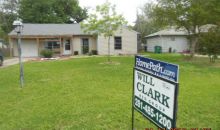 708 W South St Alvin, TX 77511