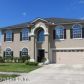 15598 Lexington Park Blvd, Jacksonville, FL 32218 ID:348894