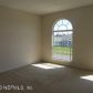 15598 Lexington Park Blvd, Jacksonville, FL 32218 ID:348903