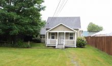 710 Gillis St Vancouver, WA 98661