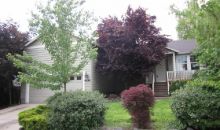 4309 Ne 47th Ave Vancouver, WA 98661