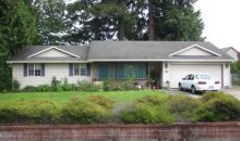 7207 Ne 53rd Ave Vancouver, WA 98661