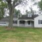 124 W Stroop Rd, Dayton, OH 45429 ID:770913