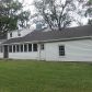 124 W Stroop Rd, Dayton, OH 45429 ID:770914