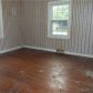 124 W Stroop Rd, Dayton, OH 45429 ID:770915