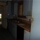 124 W Stroop Rd, Dayton, OH 45429 ID:770917