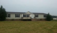 6605 Oak Hollow Drive Snow Camp, NC 27349