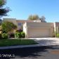 7050 E Calle Tolosa, Tucson, AZ 85750 ID:489214