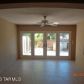 7050 E Calle Tolosa, Tucson, AZ 85750 ID:489220