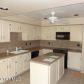 7050 E Calle Tolosa, Tucson, AZ 85750 ID:489223