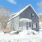 28 Marshall Ave, Bath, ME 04530 ID:526301