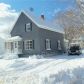 28 Marshall Ave, Bath, ME 04530 ID:526302