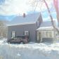 28 Marshall Ave, Bath, ME 04530 ID:526303