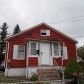 436 Soundview Ave, Bridgeport, CT 06606 ID:793524