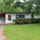 10423 Piedmont Road, Jacksonville, FL 32218 ID:811507