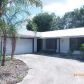 319 Harbor Blvd, Port Charlotte, FL 33954 ID:486964