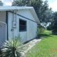 319 Harbor Blvd, Port Charlotte, FL 33954 ID:486965