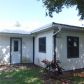 319 Harbor Blvd, Port Charlotte, FL 33954 ID:486966