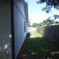 319 Harbor Blvd, Port Charlotte, FL 33954 ID:486967