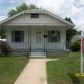 622 S 34th St, South Bend, IN 46615 ID:646279