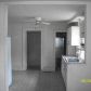 622 S 34th St, South Bend, IN 46615 ID:646280