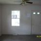 622 S 34th St, South Bend, IN 46615 ID:646281