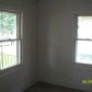 622 S 34th St, South Bend, IN 46615 ID:646282