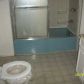 622 S 34th St, South Bend, IN 46615 ID:646284