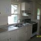 622 S 34th St, South Bend, IN 46615 ID:646285