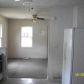 622 S 34th St, South Bend, IN 46615 ID:646286