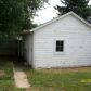 622 S 34th St, South Bend, IN 46615 ID:646287